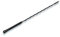 ACV 15-7551037 Antennenadapter Hc97