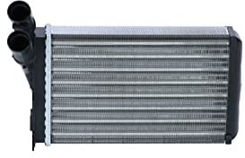 NRF Chauffage Ventilateur Citroen BERLINGO I, BERLINGO, I Boîte, BERLINGO II, XANTIA, Xanti...