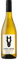 Dark Horse Chardonnay halbtrocken, 750ml