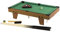 Color Baby Billardtisch Game Championship