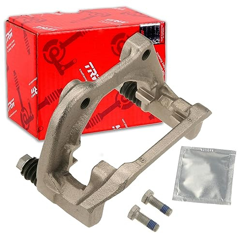 TRW BDA1030 Halter, Bremssattel