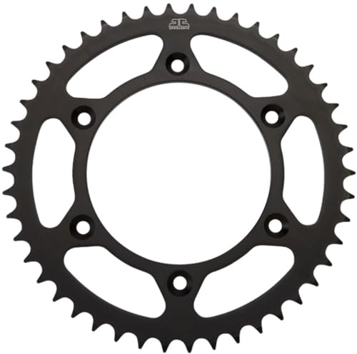 JT-Sprockets JTR897-44 Kettenrad