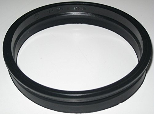 BMW E34 E31 E36 Z3 Z1 Fuel Pump Sensor Gasket Seal Ring 16111179637