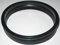 BMW E34 E31 E36 Z3 Z1 Fuel Pump Sensor Gasket Seal Ring 16111179637