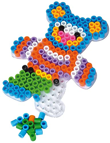 Playbox PBX2456238 Pinnwand-Set, XL, Mehrfarbig, 3 Stück