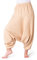 PANASIAM Aladin Jogpants, beige, L