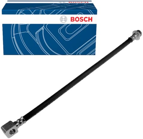 Bosch 1987476957 Brake Hose