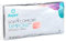 Beppy Buffole Soft Comfort Asha con Laminato Lubrificante - Confezione da 4