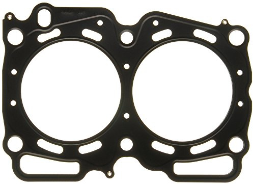 AJUSA 10130900 Zylinderkopfdichtung Kompatibel mit SUBARU FORESTER SH FORESTER SG Legacy IV Kombi BP IMPREZA Stufenheck GD OUTBACK BL, BP