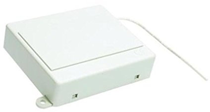 Captiv Urmet - Récepteur Radio 433 Mhz