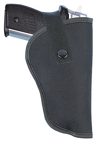 Buchner Gürtelholster, mittel