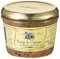 Beauharnais Landterrine mit Honig und Feigen, 180 g