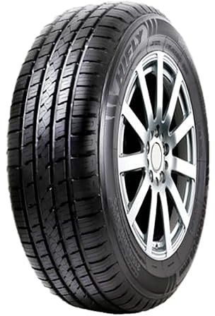 Hifly HT601 SUV - 225/65R17 102H - Sommerreifen