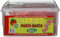Haribo - Pasta Basta Sour Strawberry - 150 pieces