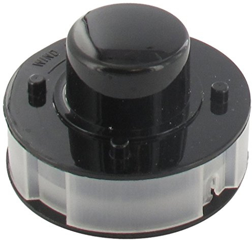 - Greenstar 4236 Spule für Nähmaschine, CBE340 nylon