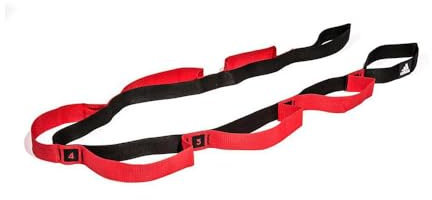 Adidas Stretching Fitnessband