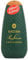 Pino Silvestre Classico Forte Di Natura Duschgel für Herren, 750 ml
