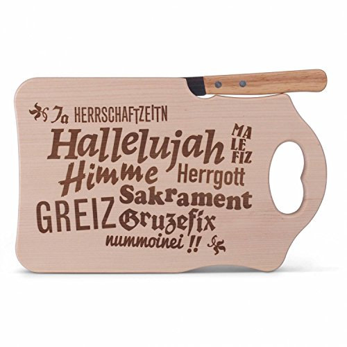 meinherzschlag Brotzeitbrettl Herrschaftzeitn