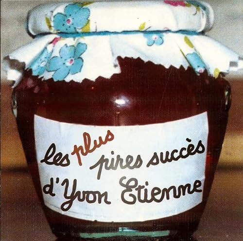 Les Plus Pires Succes