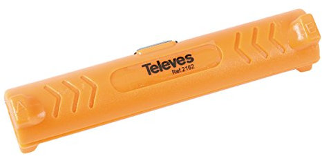 PELACABLES CABLE COAXIAL