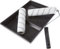 Harris 4210 Twin 9 Medium Pile Roller Set with 2 Sleeves