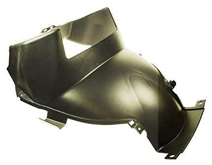 Radgehäuse Piaggio Radkasten für NRG Power, 959441000G