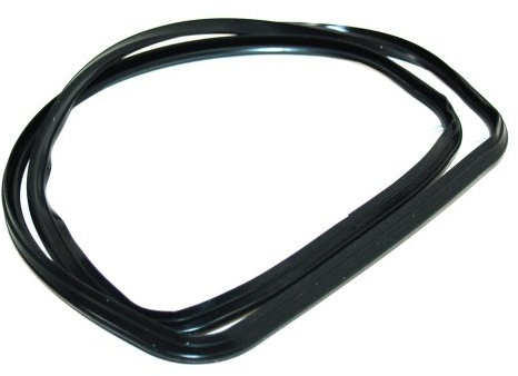 INDESIT Top Oven Door Seal Gasket