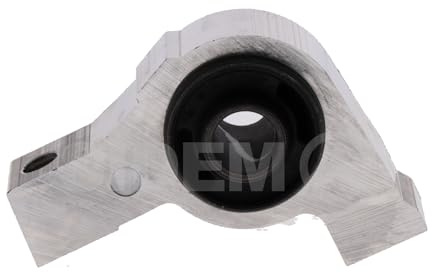 SIDEM 807612 Lagerung, Lenker | Kompatibel mit: CITROËN C5 I, C5 I Break, C5 II, C5 II Break, C5 Kasten/Kombi
