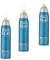 TIGI BED HEAD Masterpiece 300ml (3 PIECES)