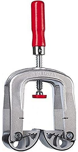 BESSEY KF2