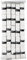 Wilson Unisex – Erwachsene Pro Griffband, White, One Size