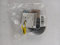 Umlenkrolle Spannrolle Zahnriemen Astra G/H/J Zafira A/B/C Corsa D 1,6 1,8 Opel