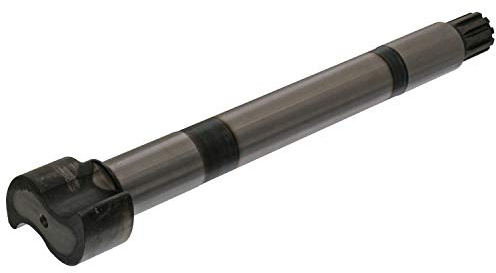 febi bilstein 45518 Brake Camshaft, pack of one