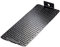 wolfcraft Raspelplatte, 1 Stück, 4039000