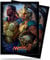 Ultra Pro Sleeves Standard - Magic: The Gathering - Commander 2016 v3 (120 Sleeves)