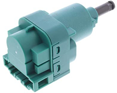 VEMO V10-73-0157 Bremslichtschalter
