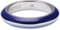 Esprit Damen-Ring MARIN 68 mix Edelstahl S.ESRG11564D170