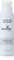 Hildegard Braukmann 24h Solution Hypoallergen Reinigungs Mousse, 150 ml