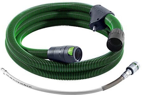 Festool IAS-Schlauch light IAS 3 light 10000 AS