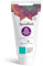 Speedball Art Products Company Tinta de Tela, Turquesa, 2.5 FL oz