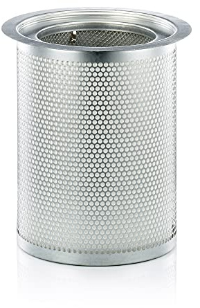MANN-FILTER, LE 38 006 x Druckluftentölung