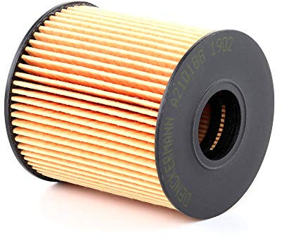 Denckermann A210188 Ölfilter
