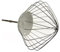 KENWOOD Prospero KW706783 Fouet