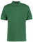 Kustom Kit Unisex Comfort Finish Klassic Polo Shirt Bottle L