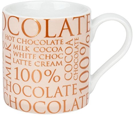 Könitz Becher 100% Milk Chocolate