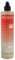 Redken Fizz Dismiss Leave-in Smoothing Service, 1er Pack, (1x 400 ml) Geruchlos
