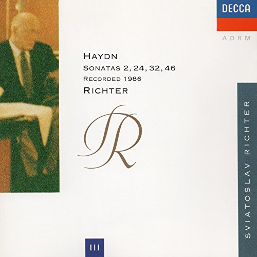 Decca (Universal Music)