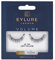 Eylure Volume No. 100 False Lashes