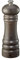 Zassenhaus ZA020120 Berlin Pepper Mill, Wood, Dark-Brown
