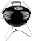 Smokey Joe Gold - Griglia a carbone